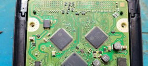 cg70 reset Tesla 1512876 00 E airbag 9