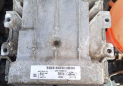 clone-ford-sid211-ecu