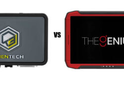 kess3-vs-dimsport-the-genius