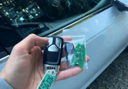 keydiy-315mhz-mlb-key