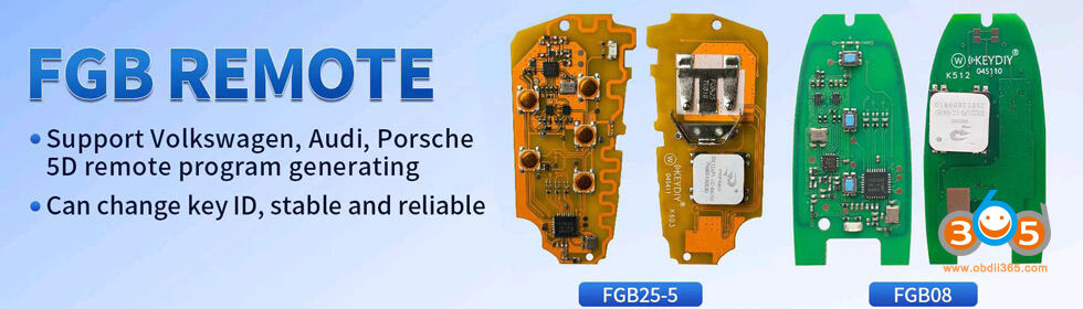 keydiy-fgb08-fgb25