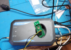 keydiy-kd-mp-server-calculation-failed-1