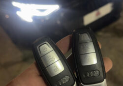 keydiy-kd-x4-audi-5d-keyless-entry-not-working