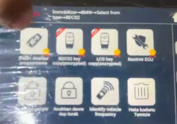 londsor-k518-bmw-bdc2-bdc3-credit-insuffient-1