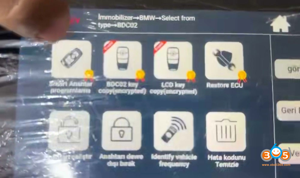 londsor-k518-bmw-bdc2-bdc3-credit-insuffient-1