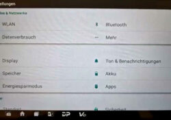 obdstar dc706 not connect wifi 1