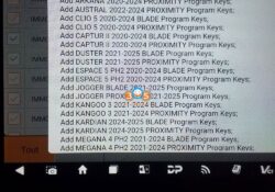 obdstar-renault-2022-2024-update