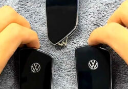 tell-different-vw-golf8-5d-key-shell-1