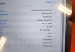 xhorse-change-mqb49-5c-original-key-id-1