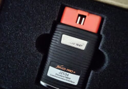 xhorse mvci pro vs openport for toyota 5