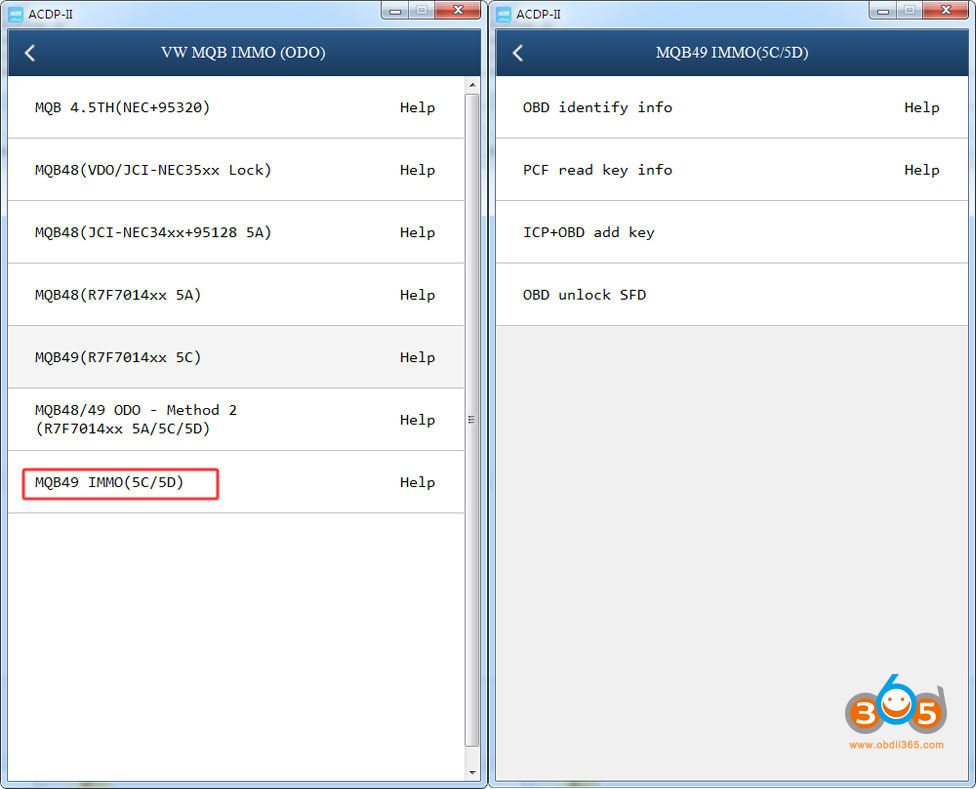 yanhua-acdp-module-44-software-2