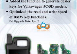 CGDI-K2-read-key-MQB49-5C-5D