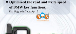 CGDI-K2-read-key-MQB49-5C-5D