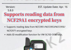 CGDI-K2-update-nCF29x-key-reading-1