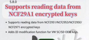 CGDI-K2-update-nCF29x-key-reading-1