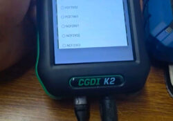 CGDI-K2-update-nCF29x-key-reading-2