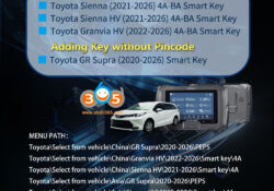 Lonsdor-K518-Pro-Toyota-Supara-2020-2026