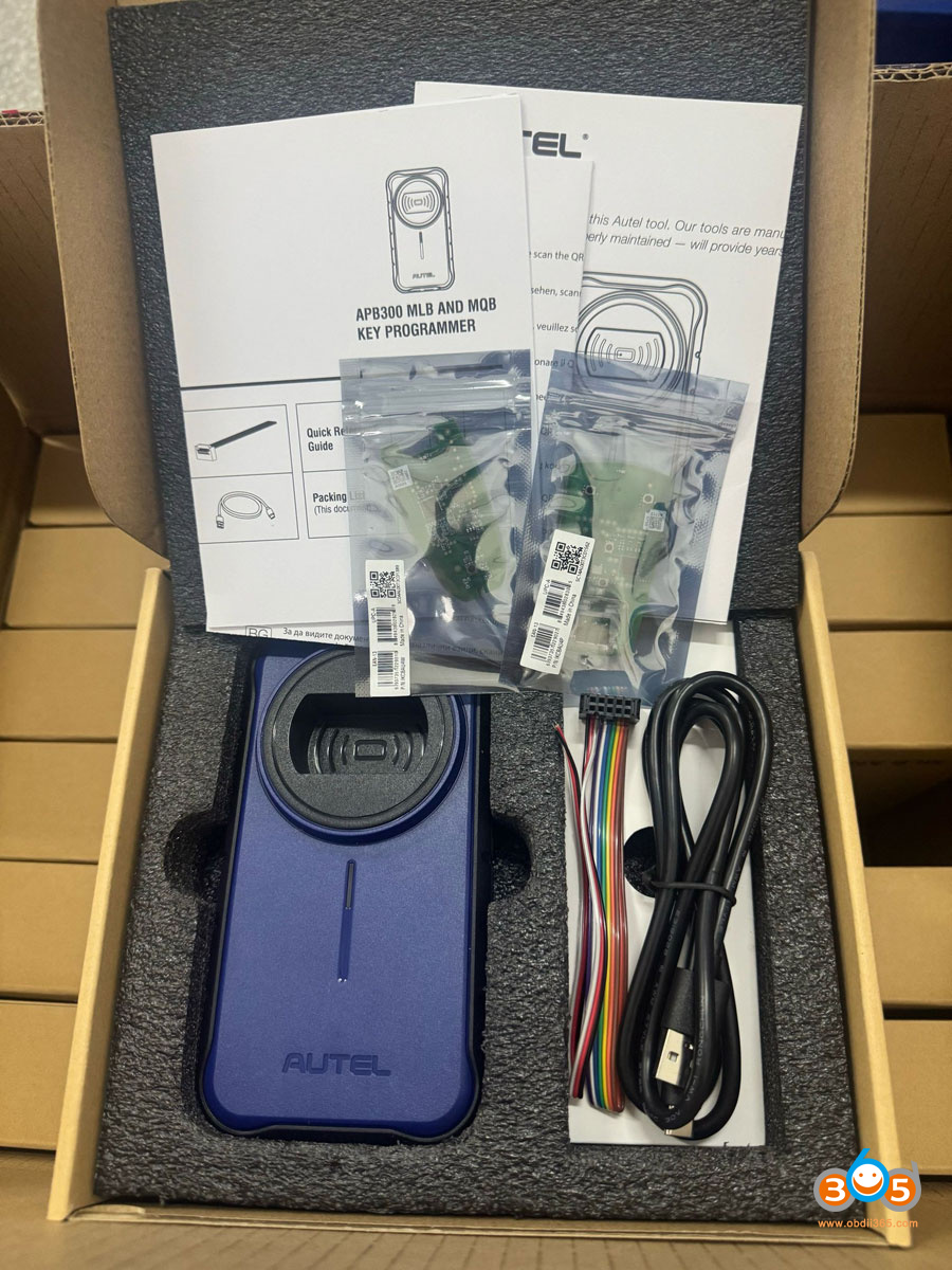 autel-apb300-programmer