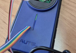 autel-apb300-read-mlb-key-data-1