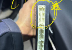 autel-im508s-toyota-chr-2022-8a-akl-1