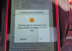 autel-km100-incorrect-toyota-key-1