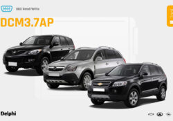 autotuner-DCM3.7AP-via-OBD
