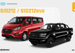 autotuner-update-Ford-SID212-via-OBD