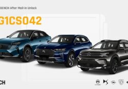 autotuner update psa mg1cs042