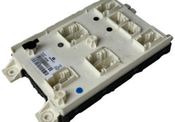 cg100x-clone-chrysler-bcm-1