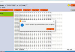 cg100x-monthly-activation-has-expired
