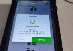 cgdi-k2-modify-mqb49-5c-key-id-3