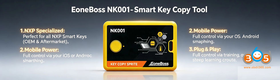 eoneboss-NK001-banner