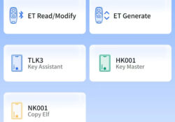 eoneboss-nk001-menu-1