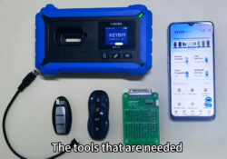 keydiy-kd-x4-copy-ncf29xx-smart-key-1