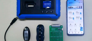 keydiy-kd-x4-copy-ncf29xx-smart-key-1