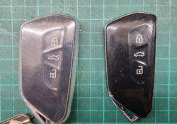 keydiy-kd-x4-modify-original-5d-key-id