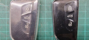 keydiy-kd-x4-modify-original-5d-key-id