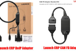 launch-crp123-crp129-can-fd-doip-adapter
