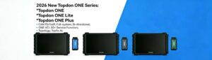 topdon-one-series-banner