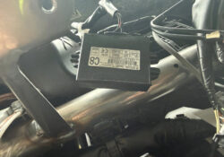 toyota-yaris-2023-akl-3