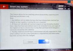 vvdi-remote-for-2018-jlr