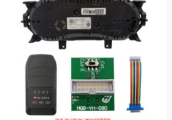 yanhua-acdp-power-up-mqb-cluster-1