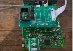 yanhua-mini-acdp-fem-mileage-reset-failed-1