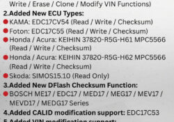 CGDI-FC200-V1.3.6.0
