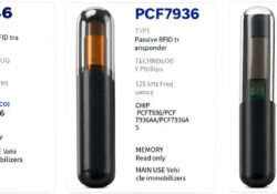 ID46-vs-PCF7936-vs-Hitag2-chip