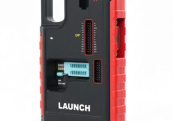 Launch-Prog5