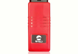 VNCI6154B3