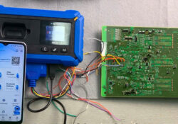 add-ford-rh850-bcm-key-with-keydiy-kd-x4-2
