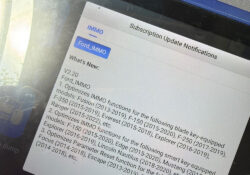 autel-im608-ford-v2.20-software-1