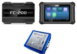 cg-fc200-vs-obdstar-dc706-vs-io-prog